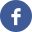 https://www.facebook.com/erkan.yilmaz.14268?mibextid=9R9pXO