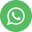 https://api.whatsapp.com/send?phone=905546998899
